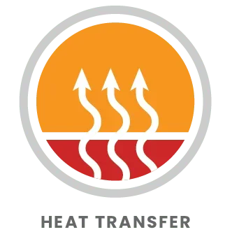 Heat Transfer